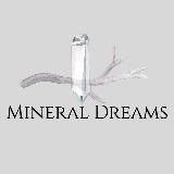 Mineral Dreams