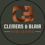 Clemens & Blair Publishing