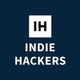 IndieHackers - Community Chat