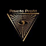 Private Profit