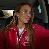 KRASILNIKOVA