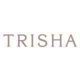 Trisha Store