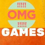 OMG_Games