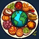 Кухни Мира