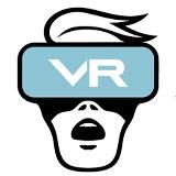 VR Journal - Уютненько о VR/AR/MR/360-технологиях