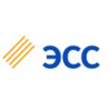 Электрические Сети в Системе