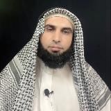 Уроки и лекции/Abu Zakaria al-Armeni.