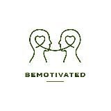 BEMOTIVATED | Саморозвиток