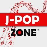 J-MUSIC Zone