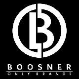 BOOSNER