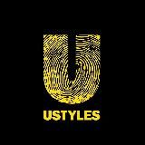 USTYLES Shop