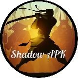 Shadow APK