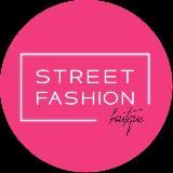 Streetfashionboutique