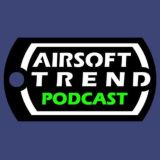 Airsoft podcast