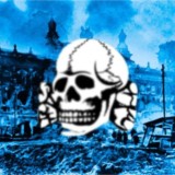 ЩЕНК@.RU