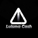 Luisma Cash Oficial