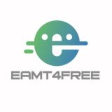 EA MT4 FREE