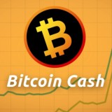 Bitcoin Cash Fanzone BTH! TOP !