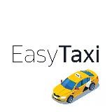 EasyTaxi