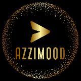 AZZIMOOD