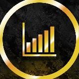 DG BET | Отзывы и статистика