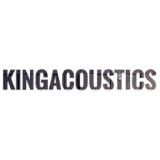 KINGACOUSTICS