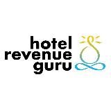 Hotel Revenue Guru | Ревеню-менеджмент для отелей