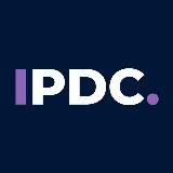IPDC | Психология группы и коучинг