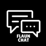 Flaun Chat