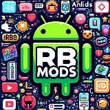 RB APK Store