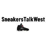 Sneakers-TalkWest