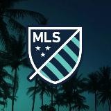 MLS | Моя любимая МЛС