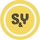 Smart & Young: образование, карьера, английский язык