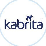 Kabrita®