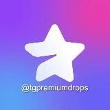 Розыгрыши Телеграм премиум||Giveaways Telegram Premium