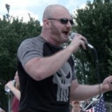 Christopher Cantwell