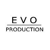Evo Production - рекламное агентство