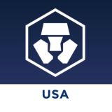 🇺🇸 Crypto.com USA