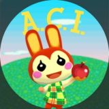 Animal Crossing® Italia