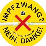 impfen-nein-danke.de offiziell | Trusted Flagger