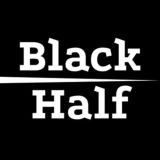 BlackHalf |Дропшиппинг|