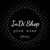 InDi Shop 2г-06