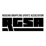 RGSA