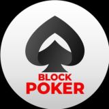 Poker BLOCK