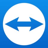 TeamViewer™️