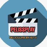 📹 SERIES Y PELÍCULAS 🎥