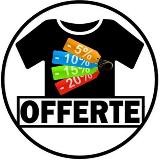 🛍Sconti & Offerte: ABBIGLIAMENTO