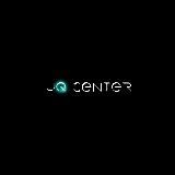 JQ PROMOTION CENTER | closed.