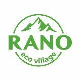 Rano Eco Village