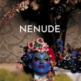 NENUDE